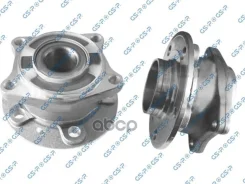 ������� ������ � ��������� � ����������� Volvo S60 I (384) GSP ���. 9336014 9336014 ����