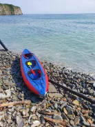 Stream �������-Expedition. ����� 4,6��., ��������� ��� ��������� ����