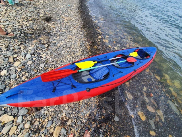 Stream �������-Expedition. ����� 4,6��., ��������� ��� ��������� ����
