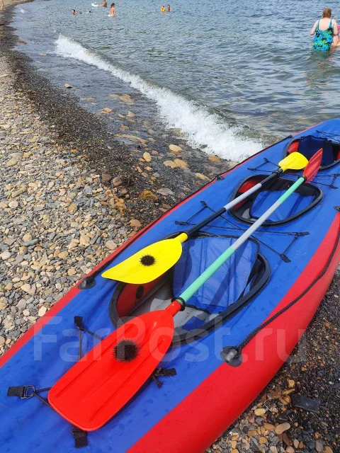 Stream �������-Expedition. ����� 4,6��., ��������� ��� ��������� ����