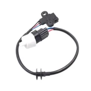 ������ ��������� ��������� MMC MR420734 �������� 4G13/15/18 CQ1A CS1/2/3A DG1/3A MR420734 ����