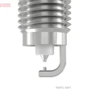 ����� ��������� Denso 3483 DXU22HCRD11S Denso DXU22HCRD11S DXU22HCRD11S ����