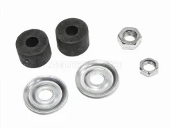 ����������� ����� SAT ST-MB831039 STMB831039 ����