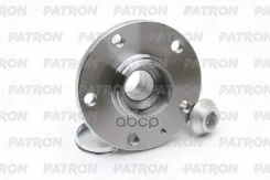 ������� ������ ���� VW: Caddy III 04-, Caddy IV 15-, AUDI: TT 14- (����- �����) Patron ���. PBK6558H PBK6558H ����