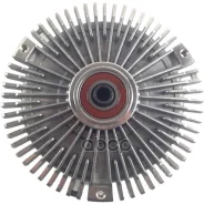���������, ���������� ��������� Autopa ���. TOPT1103031 TOPT1103031 ����