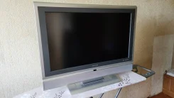 Viewsonic. LCD (��) ����