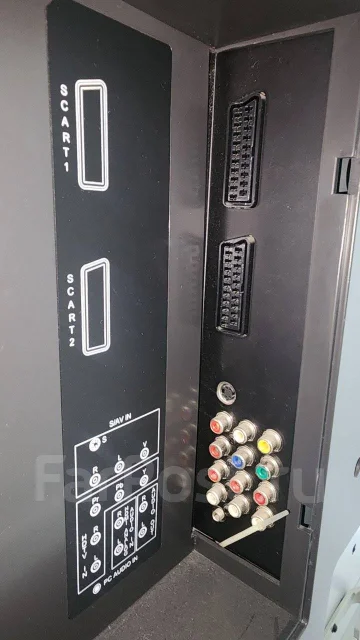 Viewsonic. LCD (��) ����