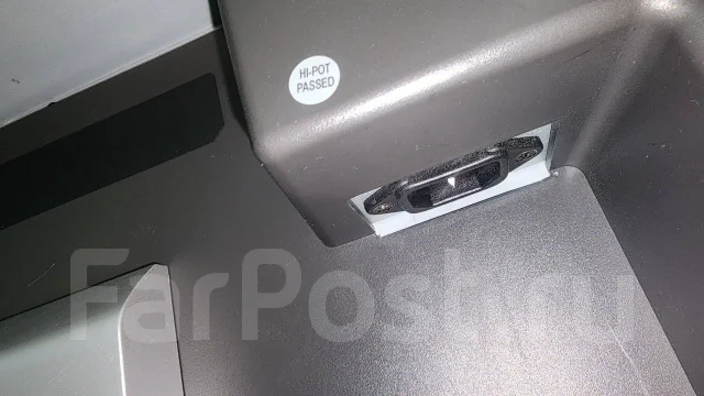 Viewsonic. LCD (��) ����