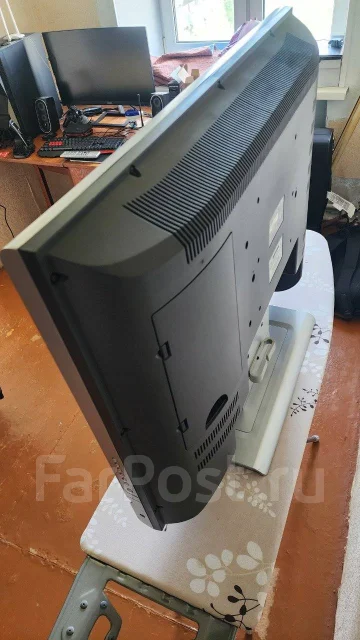 Viewsonic. LCD (��) ����