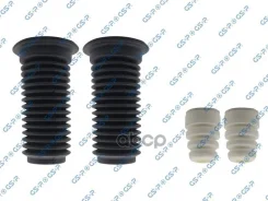 ������� � �������� ������������ �������� GSP ���. 5405190PK 5405190PK ����