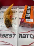 ������� ���������� Serena C27 LH SE-N843L D8640-5TB4A, ��, ����� SEN843L ����