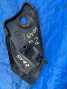 ����� Toyota 1991-1997�. Vista, Camry, ������ �������� 4862032060 ����
