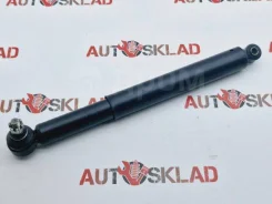 ������� ������� Toyota | 4Runner/Hilux, 4570039046, 45700-39046 4570039046 ����