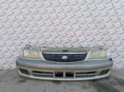 ������� Toyota Corona Premio, 7A-FE, AT211 5320120900 ����