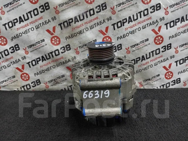 ��������� AUDI A4, ALT, 8EC 06B903016AF ����