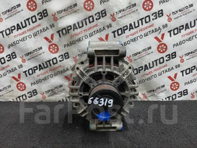 ��������� AUDI A4, ALT, 8EC 06B903016AF ����