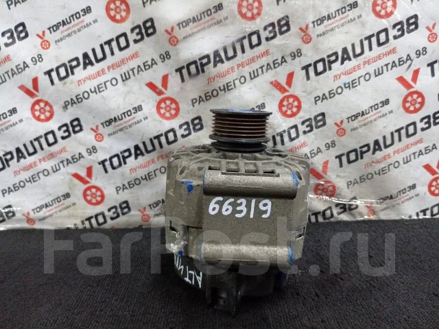 ��������� AUDI A4, ALT, 8EC 06B903016AF ����