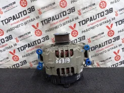 ��������� AUDI A4, ALT, 8EC 06B903016AF ����