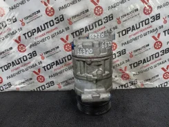 ���������� ������������ AUDI A4, ALT, 8EC 8E0260805BA ����