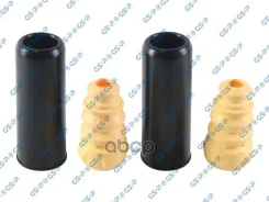 ������� � �������� ������������ �������� GSP ���. 5405041PK 5405041PK ����