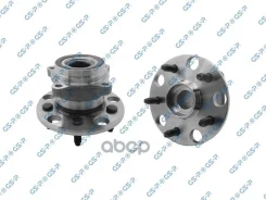 ������� � ����� 9330029 GSP ���. 9330029 9330029 ����