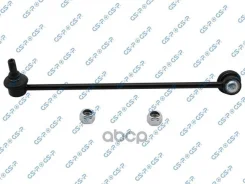 ������ ������������� GSP ���. S051396 S051396 ����