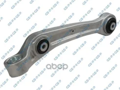����� AUDI A4/A5/A6/A7/Q5 08- ���. ����. ���. GSP ���. S062024 S062024 S062024 ����