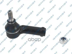 ���������� ������� ���� VW Transporter / Caravelle Mk IV Bus (70B, 70C, 7DB, 7DK, 70J. GSP ���. s070508 S070508 ����