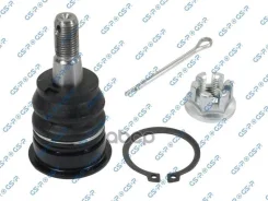 ����� ������� GSP ���. S080192 S080192 ����