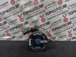 �������������� ���� Subaru Forester, EJ202, SG5 34401AE003 ����