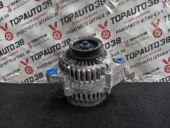 ��������� Honda Stepwgn, B20B, RF1 31100P3G003 ����