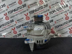 ��������� AUDI TT, BHE, 8N3 028903028E ����