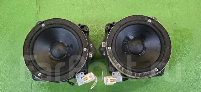 McIntosh ����