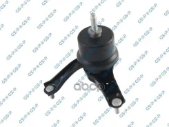 ����� ��� GSP ���. 514776 514776 ����