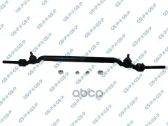 ���� ������� ����������� GSP ���. S100031 S100031 ����