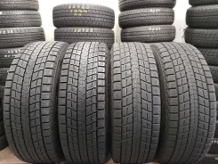 Dunlop Winter Maxx SJ8+. ������, ��� �����, 2022 ���, �/�, ����� 5 % ����