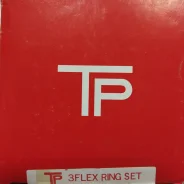 ������ ��������� ED33 TP 34044 std 34044 ����