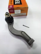 ���������� ������� 555 ���. SE6621L 31320GA112, 31320GA111 ����