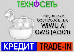 WiWu ����
