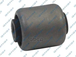 ����������� GSP 514864 514864 ����