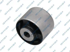 ����������� GSP ���. 516203 516203 ����