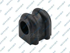 ������ ������������� GSP 517312 GSP ���. 517312 517312 ����