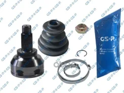 ���� �������� 805002 GSP ���. 805002 805002 ����