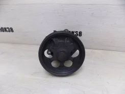����� Toyota 5EFE. 2EFE 4EFE+ 1610019225 ����