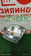 ������� ������ Mazda Demio 2001 B3-E [Z488] ����