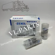 ����������� �������� 093400-6500 NP-DN0PD650 105007-1530 23620-64120/69085 2C 3C CE121 CR52 105007-1531 ����