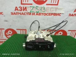 ������-�������� Mazda Demio 2000 B3-E Z513 ����
