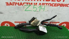������������� ���������� Mazda Demio 2000 B5-E Z514 ����