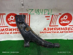 ����� �������� ������ ����� Toyota Tercel 1994 4E-FE Z484 ����