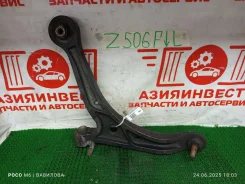 ����� �������� ������ ����� Honda Lagreat 2000 J35A Z506 ����